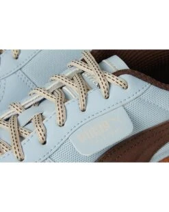 PUMA Palermo Ccc | Sneakers & Athletic Shoes -Men Sport Shop 814XFKysWdL. AC SR736920