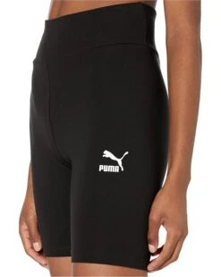 PUMA 7" Classics Short Tights | Shorts -Men Sport Shop 815HDlyFN6S. AC SR736920