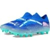 PUMA Future 7 Pro Fg/Ag Soccer Cleats | Sneakers & Athletic Shoes