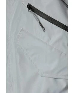 PUMA Billy Walsh King Reflective Jacket | Coats & Outerwear -Men Sport Shop 817mmiv0EuL. AC SR736920