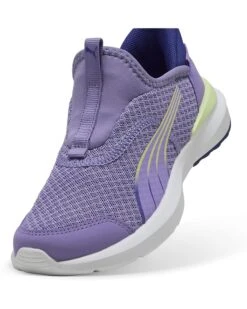 PUMA Kruz Sliptech(Little Kid) | Sneakers & Athletic Shoes -Men Sport Shop 819anmNRsxL. AC SR736920