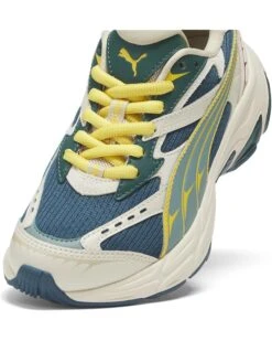 Puma Kids Morphic Underdog Sneakers (Big Kid) | Sneakers & Athletic Shoes -Men Sport Shop 81BL3UCXnAL. AC SR736920