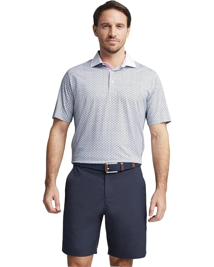 PUMA Golf X Ap Mattr Iced Tea Polo | Shirts & Tops 5 PUMA Golf X Ap Mattr Iced Tea Polo | Shirts & Tops - Image 5