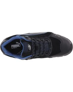 Men Sport Shop -Men Sport Shop 81C1Sti0uML. AC SR736920