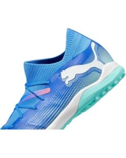 PUMA Future 7 Match Tt Soccer Cleats | Sneakers & Athletic Shoes -Men Sport Shop 81DFUiyEz3L. AC SR736920