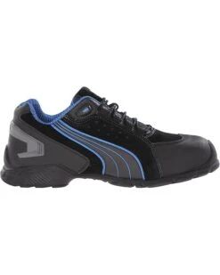 PUMA Safety Rio | Sneakers & Athletic Shoes 12 PUMA Safety Rio | Sneakers & Athletic Shoes -Men Sport Shop 81DGwx6SOSL. AC SR736920