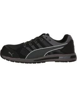 PUMA Safety Elevate Composite Toe SD | Sneakers & Athletic Shoes -Men Sport Shop 81DNi9Pn41L. AC SR736920
