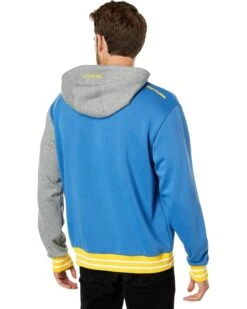 Men Sport Shop -Men Sport Shop 81Eu2firDTL. AC SR736920