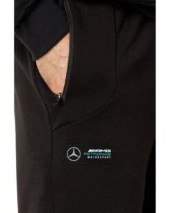 PUMA MAPM Sweatshorts -Men Sport Shop 81FZbsga8fL. AC SR736920