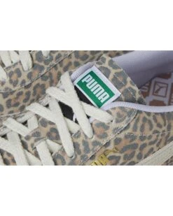 PUMA Arizona Sneakers | Sneakers & Athletic Shoes -Men Sport Shop 81HnXoVWapL. AC SR736920