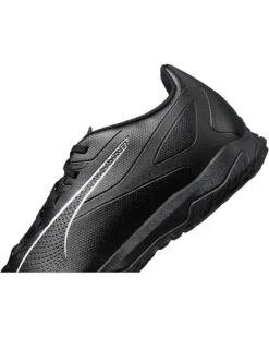 PUMA Ultra 5 Play Tt Soccer Cleats | Sneakers & Athletic Shoes -Men Sport Shop 81IXLgyATWL. AC SR736920