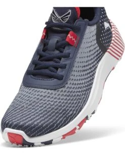PUMA Golf Puma X Volition Fusion Crush Sport | Sneakers & Athletic Shoes -Men Sport Shop 81IdYIAMRDL. AC SR736920