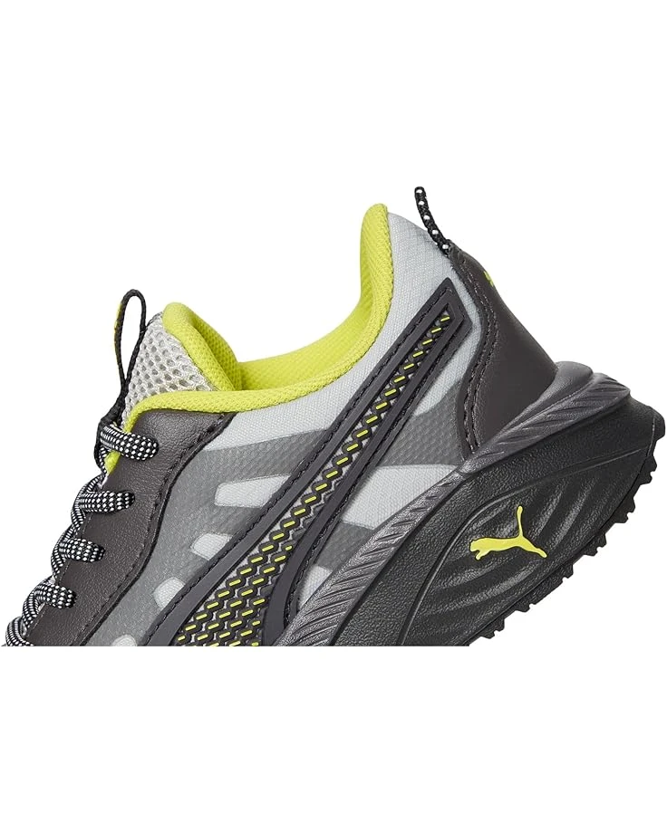 PUMA Excursion Alternative Closure (Little Kid) | Sneakers & Athletic Shoes 6 PUMA Excursion Alternative Closure (Little Kid) | Sneakers & Athletic Shoes - Image 6