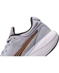 PUMA Scend Pro | Sneakers & Athletic Shoes -Men Sport Shop 81Jza4k7JnL. AC SR736920