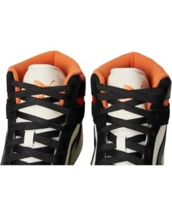 PUMA Rebound Layup Suede | Sneakers & Athletic Shoes -Men Sport Shop 81LaWnRf2sL. AC SR736920