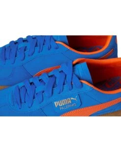 PUMA Palermo | Sneakers & Athletic Shoes -Men Sport Shop 81Lu71vDqUL. AC SR736920