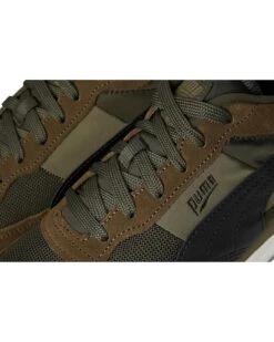 PUMA Road Rider Suede | Sneakers & Athletic Shoes -Men Sport Shop 81MAMOLE7L. AC SR736920