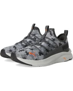 PUMA Softride One4All (Big Kid) | Sneakers & Athletic Shoes