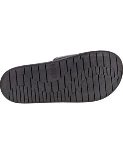 PUMA Softride Slide V | Sandals -Men Sport Shop 81OZbzxEd8L. AC SR736920