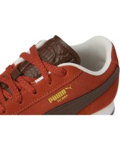 PUMA Kids Roma (Little Kid) | Sneakers & Athletic Shoes -Men Sport Shop 81RzyHW7OSL. AC SR736920