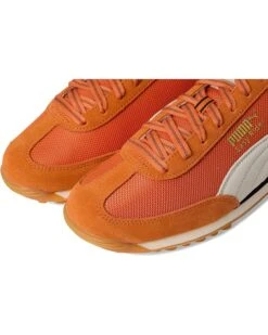 PUMA Easy Rider Sneakers | Sneakers & Athletic Shoes -Men Sport Shop 81UDcpAqSXL. AC SR736920