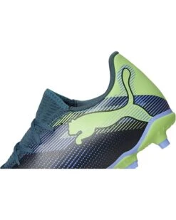 PUMA Future 7 Play Fg/Ag Soccer Cleats | Sneakers & Athletic Shoes -Men Sport Shop 81X5OQJCSML. AC SR736920