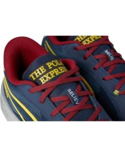 PUMA All-Pro Nitro Polar Express | Sneakers & Athletic Shoes -Men Sport Shop 81XyNwNj44L. AC SR736920