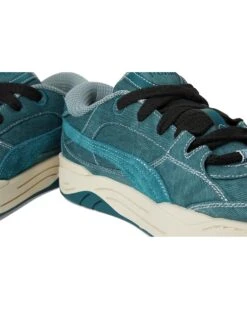 PUMA 180 Acid Wash | Sneakers & Athletic Shoes -Men Sport Shop 81YWpfjFSZL. AC SR736920
