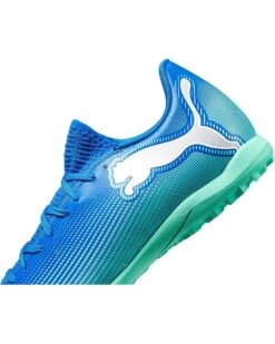 PUMA Future 7 Play Tt Soccer Cleats | Sneakers & Athletic Shoes 10 PUMA Future 7 Play Tt Soccer Cleats | Sneakers & Athletic Shoes -Men Sport Shop 81aFAGd82L. AC SR736920