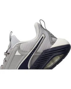 PUMA X-Cell Nova Formstrip Ultra | Sneakers & Athletic Shoes -Men Sport Shop 81b6SQY7naL. AC SR736920