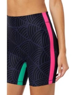 PUMA Lemlem Bike Shorts -Men Sport Shop 81cPzpBFNHL. AC SR736920