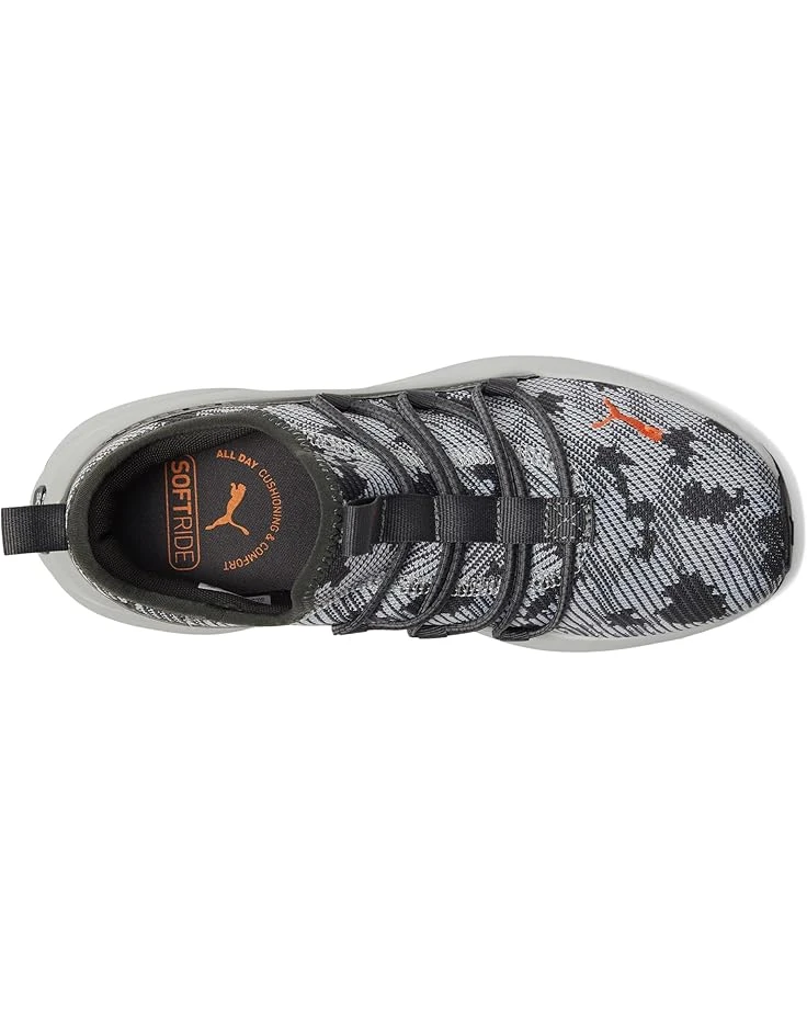 PUMA Softride One4All (Big Kid) | Sneakers & Athletic Shoes 2 PUMA Softride One4All (Big Kid) | Sneakers & Athletic Shoes - Image 2