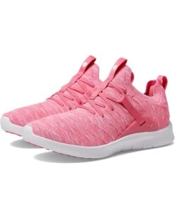 PUMA Golf Laguna Fusion Knit | Sneakers & Athletic Shoes -Men Sport Shop 81cruNqXpwL. AC SR736920