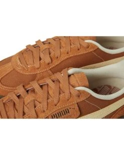 PUMA Palermo Vintage | Sneakers & Athletic Shoes -Men Sport Shop 81dUUZB wnL. AC SR736920