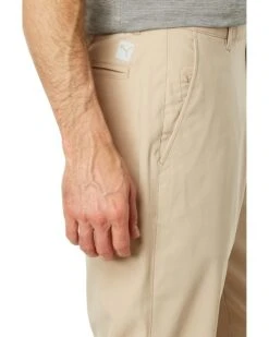 PUMA Golf Dealer Pants -Men Sport Shop 81e3rWAFfL. AC SR736920