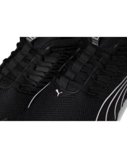 PUMA Voltaic Evo | Sneakers & Athletic Shoes -Men Sport Shop 81eWJPk0arL. AC SR736920