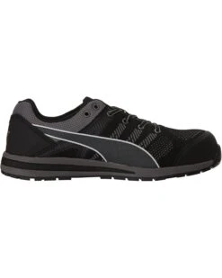 PUMA Safety Elevate Composite Toe SD | Sneakers & Athletic Shoes -Men Sport Shop 81ehV0Ow1VL. AC SR736920