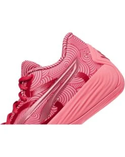 PUMA Stewie 2 | Sneakers & Athletic Shoes 11 PUMA Stewie 2 | Sneakers & Athletic Shoes -Men Sport Shop 81g0HAFgKqL. AC SR736920