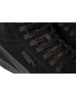 PUMA Safety Iconic Suede Mid EH | Boots -Men Sport Shop 81g2FOTkfmL. AC SR736920