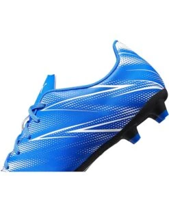 PUMA Attacanto Fg/Ag Soccer Cleats | Sneakers & Athletic Shoes -Men Sport Shop 81gPRGz1tXL. AC SR736920