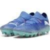 PUMA Future 7 Match Fg/Ag Soccer Cleats | Sneakers & Athletic Shoes