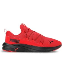 PUMA Softride One4All | Sneakers & Athletic Shoes -Men Sport Shop 81jB37MO75L. AC SR736920