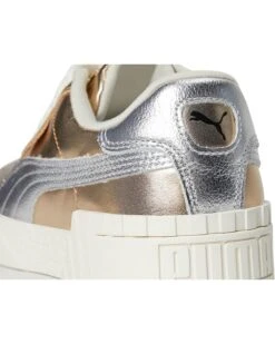 PUMA Kids Cali (Big Kid) | Sneakers & Athletic Shoes -Men Sport Shop 81jxg87xKVL. AC SR736920