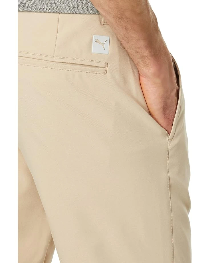 PUMA Golf Dealer Tailored Pants 3 PUMA Golf Dealer Tailored Pants - Image 3