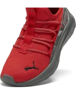 Puma Kids One4All Slip-On Seismic Camo Sneaker (Little Kid) | Sneakers & Athletic Shoes -Men Sport Shop 81kgONcrcCL. AC SR736920