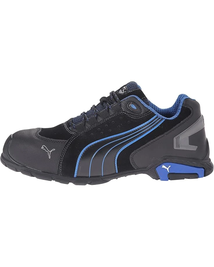PUMA Safety Rio | Sneakers & Athletic Shoes 4 PUMA Safety Rio | Sneakers & Athletic Shoes - Image 4