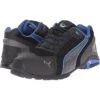 PUMA Safety Rio | Sneakers & Athletic Shoes