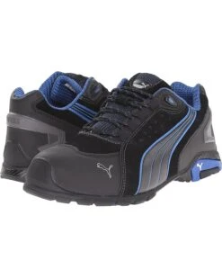 Men Sport Shop 11 PUMA Safety Rio | Sneakers & Athletic Shoes