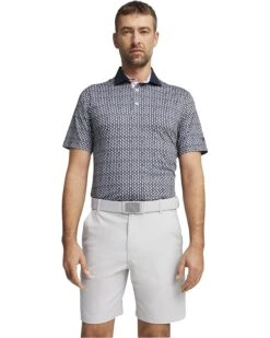 PUMA Golf X Ap Mattr Iced Tea Polo | Shirts & Tops 7 PUMA Golf X Ap Mattr Iced Tea Polo | Shirts & Tops -Men Sport Shop 81m0C7d9L. AC SR736920