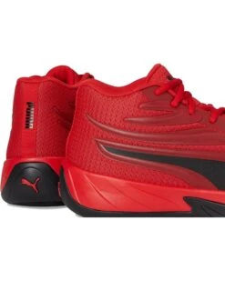 PUMA Court Pro Basketball Shoes | Sneakers & Athletic Shoes -Men Sport Shop 81mkPn2jGwL. AC SR736920